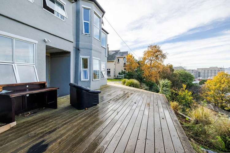 47 London Street Dunedin Central_36