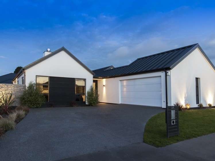 54 Te Rito Street Marshland_0