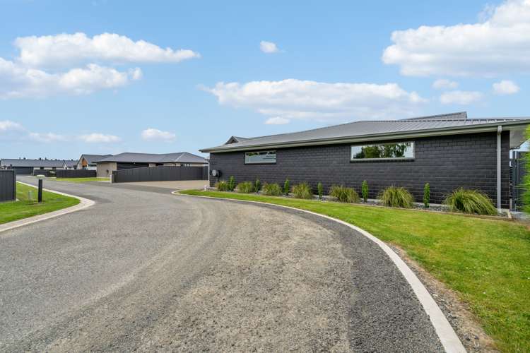 24 Lindsay Way Grasmere_27