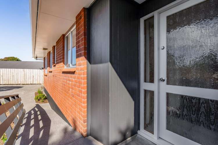 12 Tui Place Bell Block_32