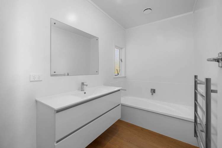 262 Waiare Road Kerikeri_10