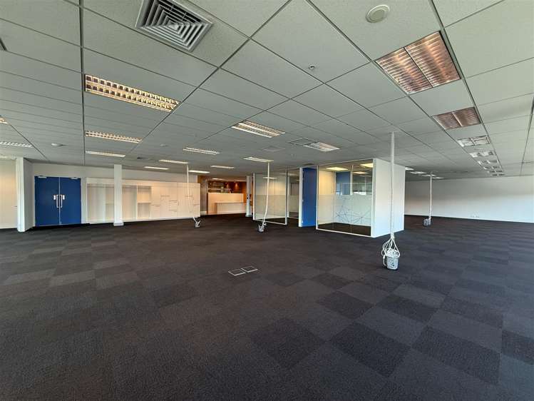 518 Colombo Street Christchurch Central_7