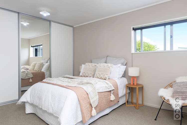 69a Waikoukou Valley Road Waimauku_23