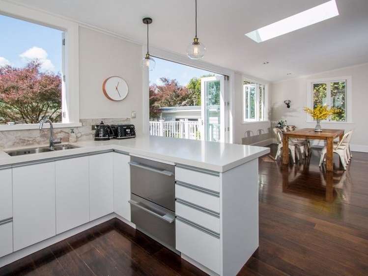 79 Queen Street Northcote Point_6