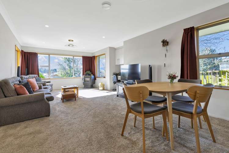 15 Denham Terrace Waikari_10