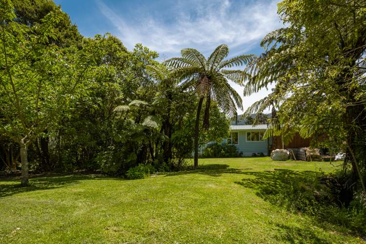 5580 Kenepuru Road Kenepuru Sound_21