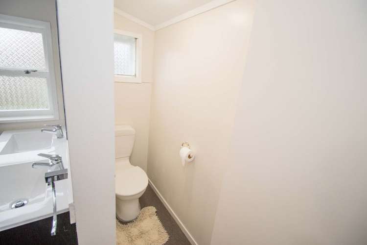 45 Trinidad Street Blockhouse Bay_13