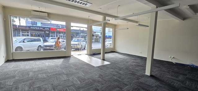 396 Beach Road Mairangi Bay_3