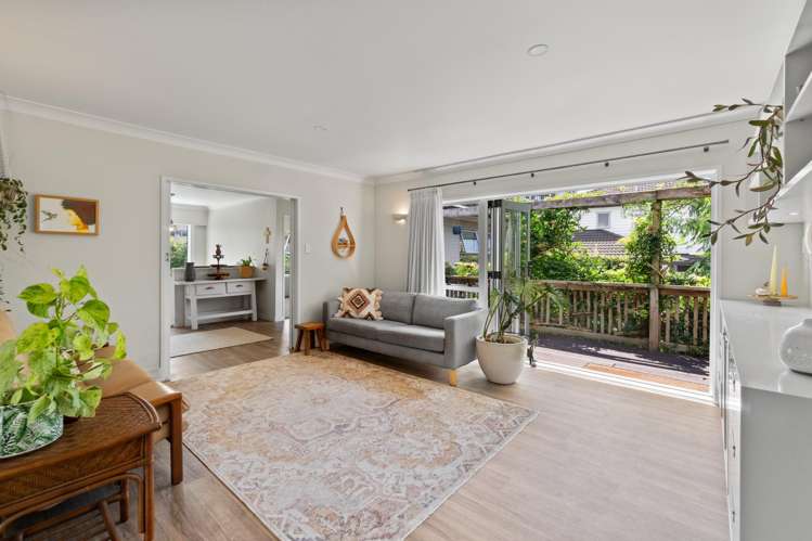 34 Pukerangi Crescent Ellerslie_11