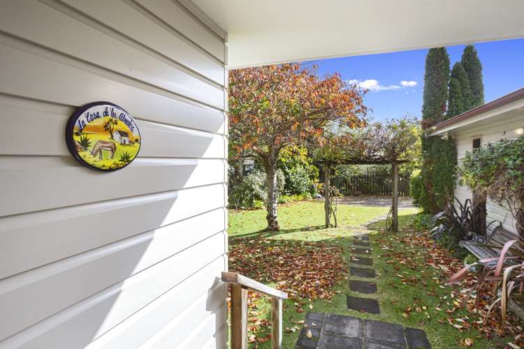 24a Clarke Street Waihi_13