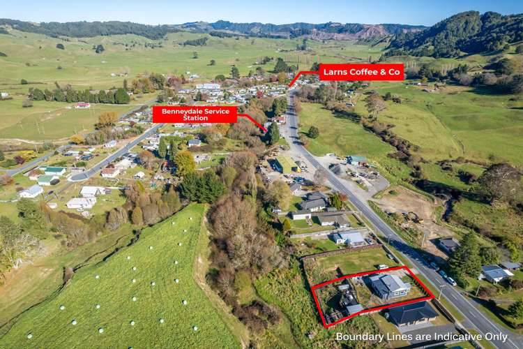 56 Ellis Road, Maniaiti Benneydale Te Kuiti_37