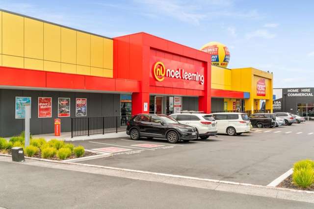 262-266 Cameron Road City Centre_4