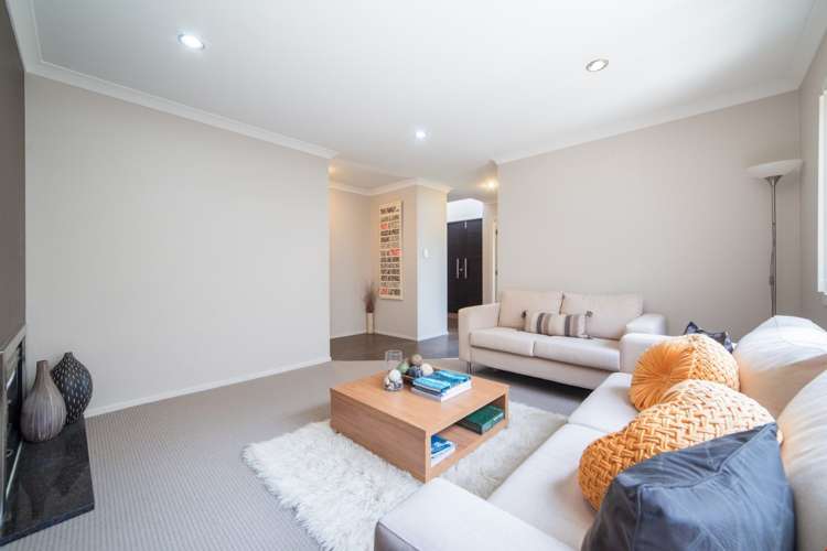 7 Oak View Terrace Schnapper Rock_8