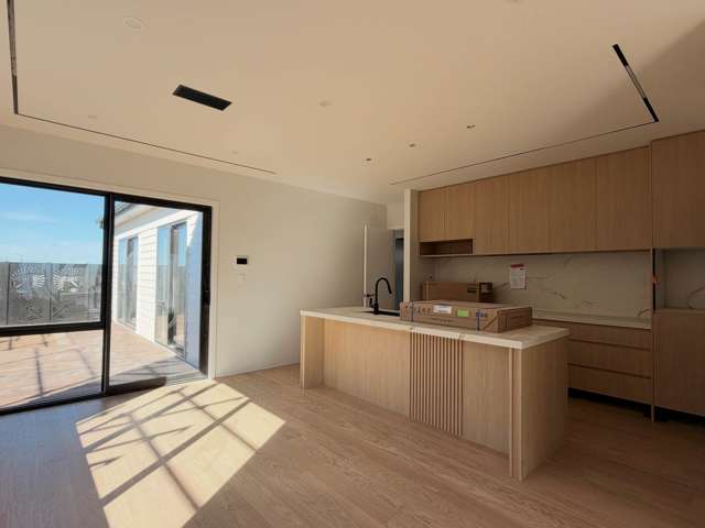 78 Kotiti Drive Milldale_2