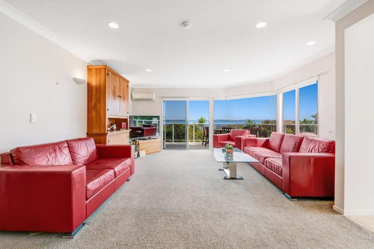 1326 Whangaparaoa Road Army Bay_2