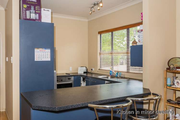 119 Hugh Green Drive Pinehill_17