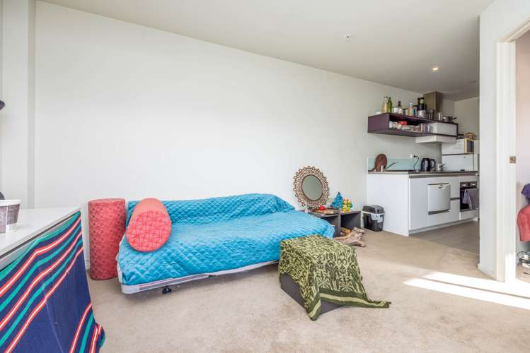 4d/4 Saint Paul Street Auckland Central_9