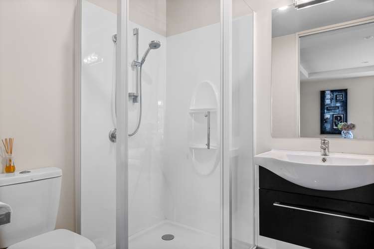 95 Mary Ellen Street Pegasus_10