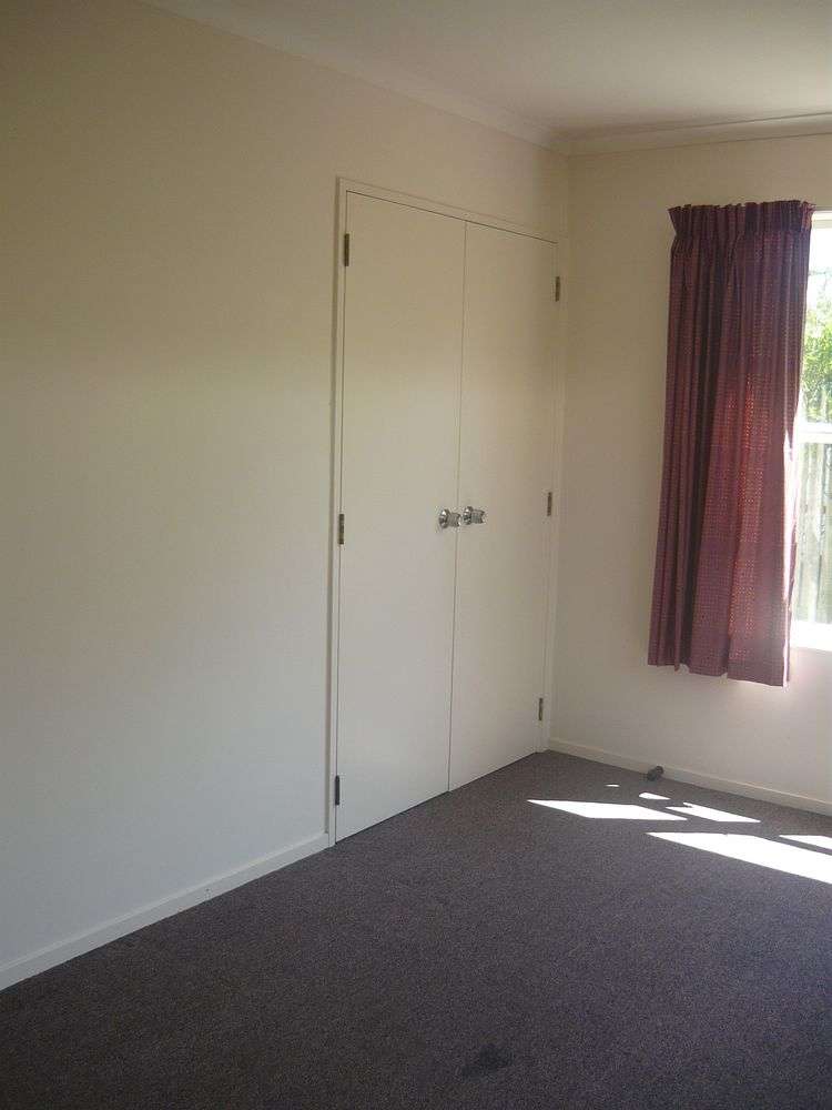 436c Thames Street Morrinsville_8