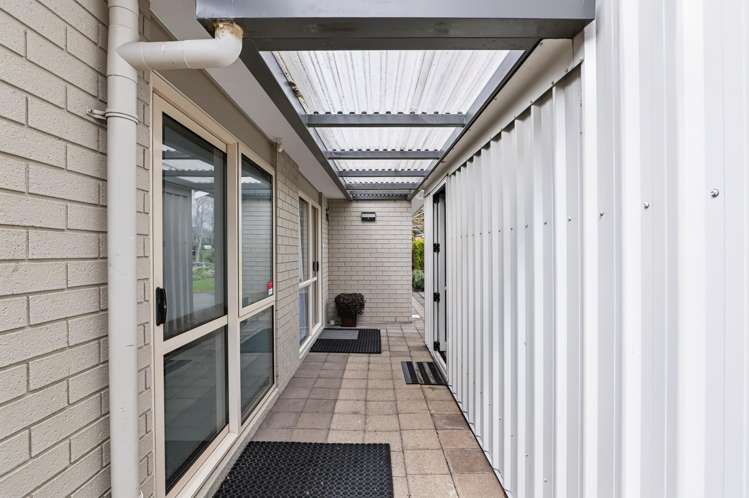 55 Poplar Grove Whalers Gate_40