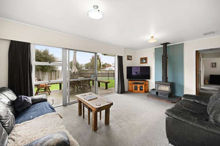 14 Vennell Street Leamington_5