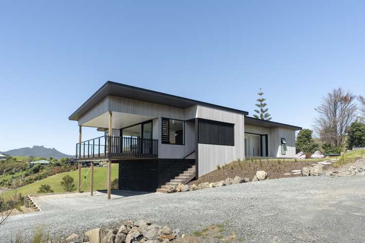 85 Blue Horizon Road Whangarei Heads_24