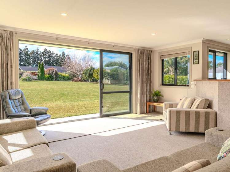 22 Edkins Road Kerikeri_5