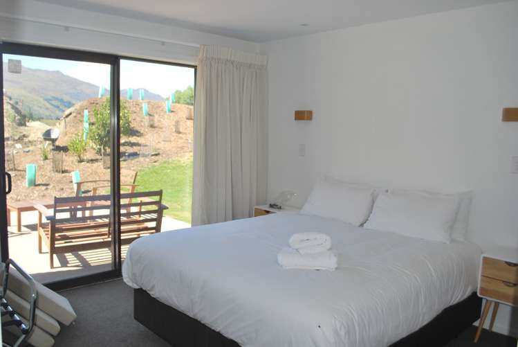 200 Arthurs Point Road Arthurs Point_7