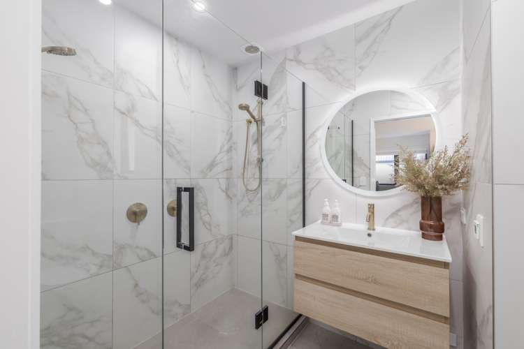 88A Merivale Lane Merivale_11