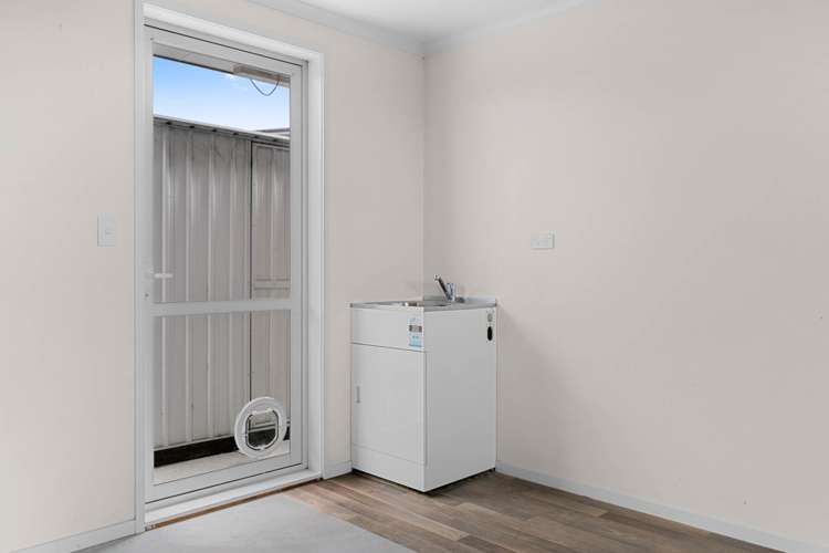 18 Weka Street Mangawhai_22