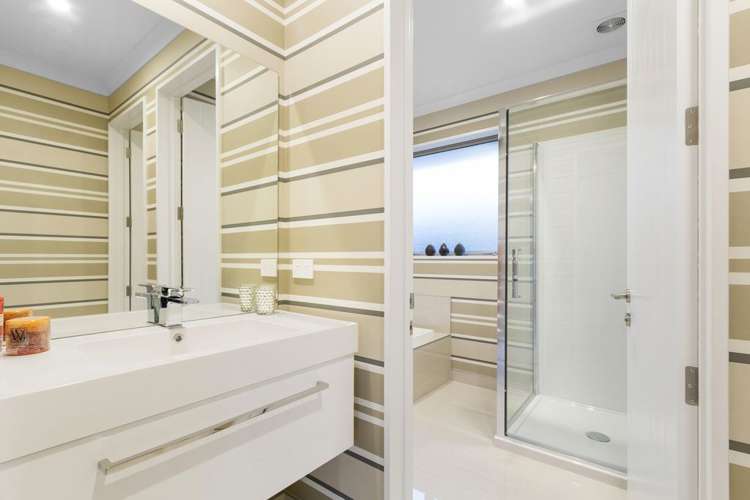 25 Bayliss Drive Kaiapoi_16