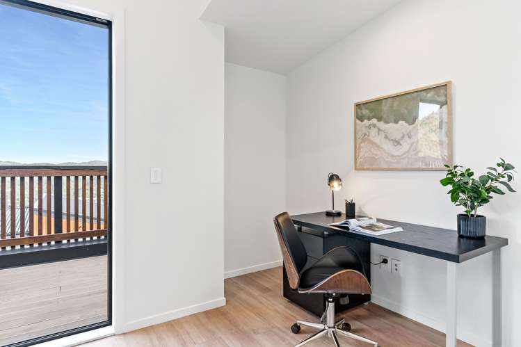 9 Stockden Place Karori_8