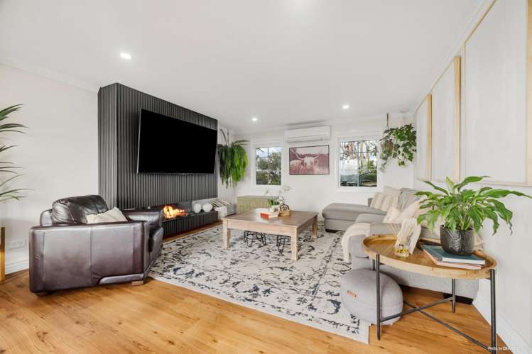 173 Pinchgut Road Kaukapakapa_8