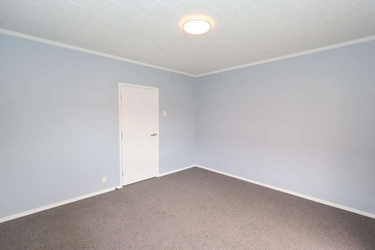 147 Panton Street Appleby_14