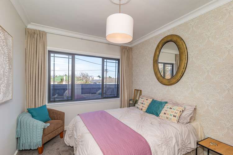 9 Manchester Street Levin_7