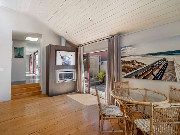 17 Bell Street Whanganui Centre_21