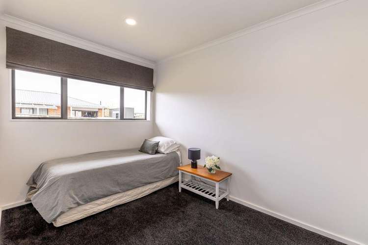 103 Peel Street Westport_18