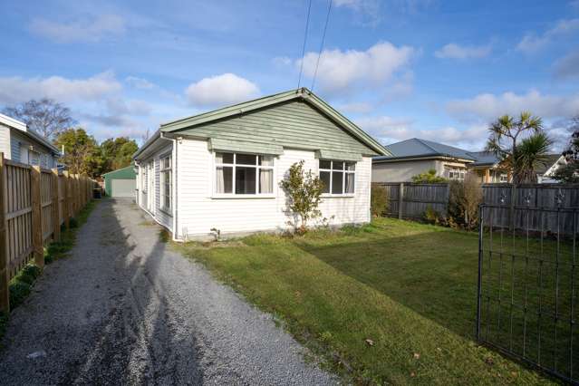 18 Carrick Street Mairehau_1