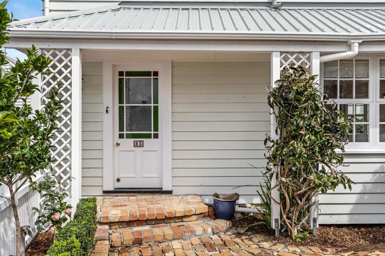 85 Brighton Road Parnell_15