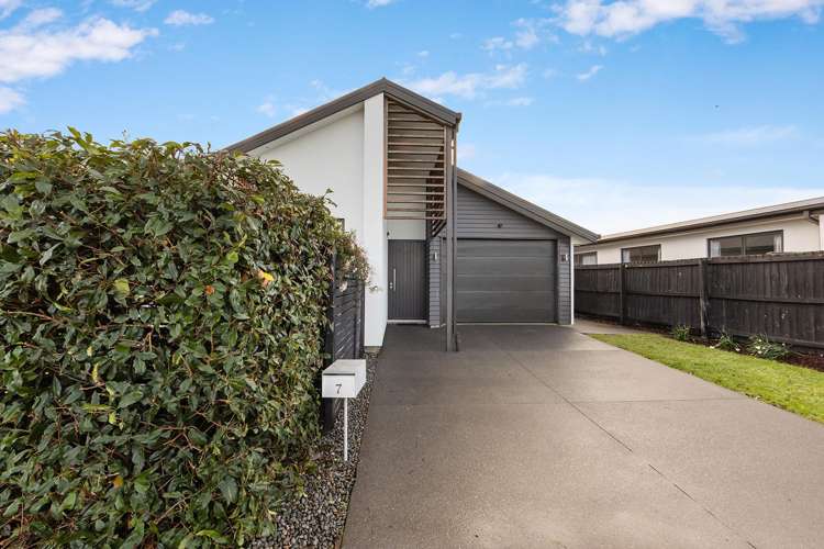 7 Gartrell Road Wigram_18