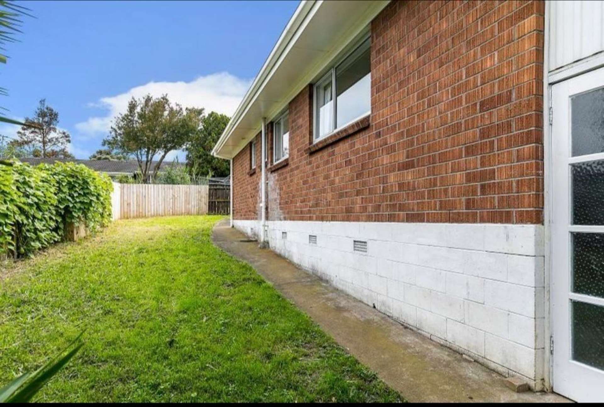 7/93 Panama Road Mount Wellington_0
