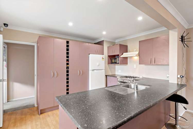 63 Boakes Road Mount Wellington_7