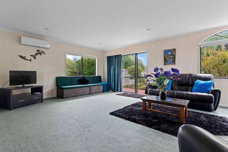 72 Dalton Drive Papamoa_8