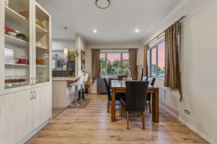 17 Artillery Drive Papakura_6