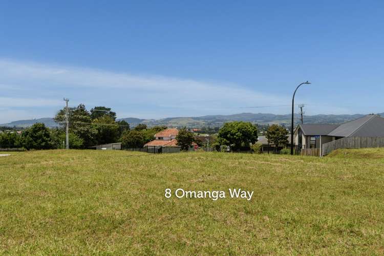 8, 14, 27 Omanga Way Bethlehem_10