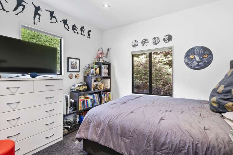 49 Shandon Road Vauxhall_10