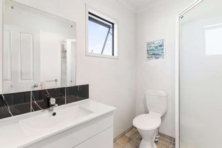 35C Pah Road Papatoetoe_15