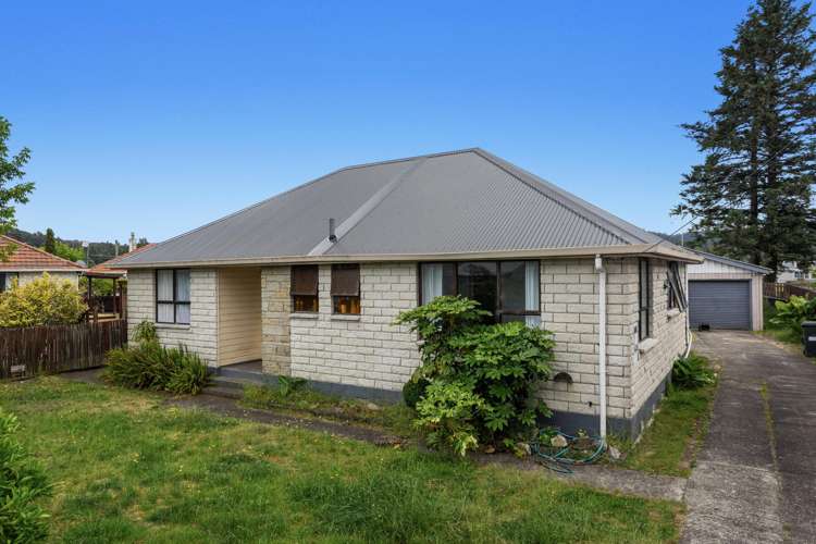 4 Fitzgerald Street Kawerau_13