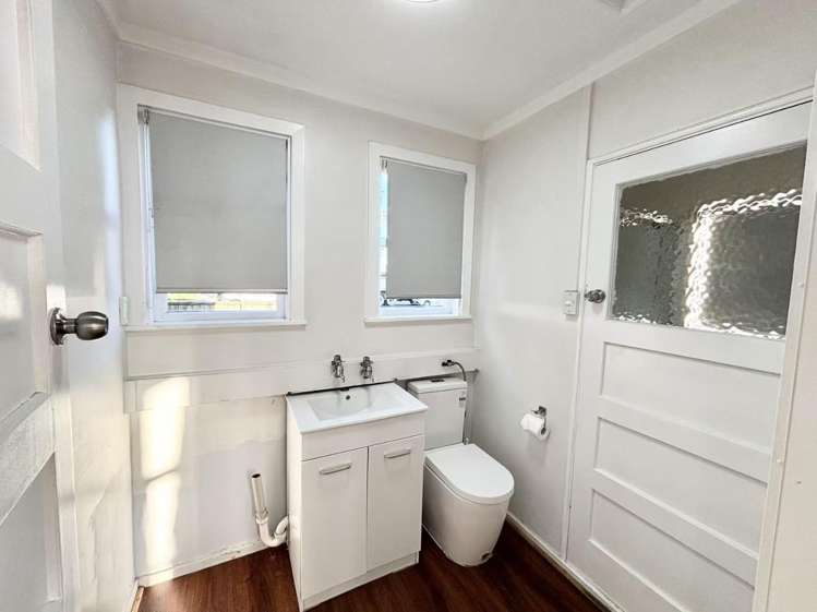 43 Ash Street Avondale_13