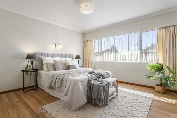 384 Otumoetai Road Otumoetai_6